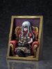 Togawa Sakiko Photo Frame Figure - BanG Dream! Ave Mujica FNex  | FuRyu Figure
