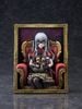 Togawa Sakiko Photo Frame Figure - BanG Dream! Ave Mujica FNex  | FuRyu Figure