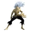 Shigaraki Tomura Final Season - Boku no Hero Academia | Bandai Spirits Figure