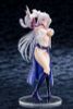Sylpha Captive Sword Princess 1/6 - I Was Reincarnated as the 7th Prince so I Can Take My Time Perfecting My Magical Ability | Hakoiri Musume figure