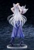 Sylpha Captive Sword Princess 1/6 - I Was Reincarnated as the 7th Prince so I Can Take My Time Perfecting My Magical Ability | Hakoiri Musume figure