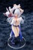 Sylpha Captive Sword Princess 1/6 - I Was Reincarnated as the 7th Prince so I Can Take My Time Perfecting My Magical Ability | Hakoiri Musume figure