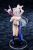 Sylpha Captive Sword Princess 1/6 - I Was Reincarnated as the 7th Prince so I Can Take My Time Perfecting My Magical Ability | Hakoiri Musume figure