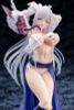 Sylpha Captive Sword Princess 1/6 - I Was Reincarnated as the 7th Prince so I Can Take My Time Perfecting My Magical Ability | Hakoiri Musume figure