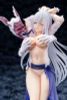 Sylpha Captive Sword Princess 1/6 - I Was Reincarnated as the 7th Prince so I Can Take My Time Perfecting My Magical Ability | Hakoiri Musume figure