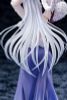 Sylpha Captive Sword Princess 1/6 - I Was Reincarnated as the 7th Prince so I Can Take My Time Perfecting My Magical Ability | Hakoiri Musume figure