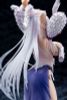 Sylpha Captive Sword Princess 1/6 - I Was Reincarnated as the 7th Prince so I Can Take My Time Perfecting My Magical Ability | Hakoiri Musume figure
