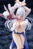 Sylpha Captive Sword Princess 1/6 - I Was Reincarnated as the 7th Prince so I Can Take My Time Perfecting My Magical Ability | Hakoiri Musume figure
