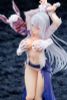 Sylpha Captive Sword Princess 1/6 - I Was Reincarnated as the 7th Prince so I Can Take My Time Perfecting My Magical Ability | Hakoiri Musume figure