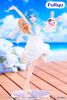 Yoshino Yoshinon Summer Dress 12 Shuunen Kinen - Date A Live V | FuRyu Figure