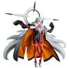 Gracemaster Ichiban Kuji Olgamarie Asmireid Animusphere Chaldea Pickup Memories 1/7 Last One Prize - Fate/Grand Order | Bandai Spirits Figure