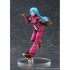 Kula Diamond 1/7 - The King of Fighters XV | ThousandGOLDENHEAD+ figure