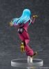 Kula Diamond 1/7 - The King of Fighters XV | ThousandGOLDENHEAD+ figure