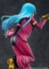 Kula Diamond 1/7 - The King of Fighters XV | ThousandGOLDENHEAD+ figure