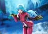 Kula Diamond 1/7 - The King of Fighters XV | ThousandGOLDENHEAD+ figure