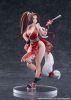 Mai Shiranui Fighting Girls Collection 1/7 - THE KING OF FIGHTERS XV | GOLDENHEAD+ figure