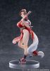 Mai Shiranui Fighting Girls Collection 1/7 - THE KING OF FIGHTERS XV | GOLDENHEAD+ figure