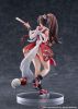 Mai Shiranui Fighting Girls Collection 1/7 - THE KING OF FIGHTERS XV | GOLDENHEAD+ figure