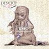 Louise Françoise Le Blanc de la Vallière Priestess ver. - Zero no Tsukaima - Desktop Cute | Taito Figure