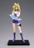 OSHI WORKS Mai Valentine 1/7 - Yu-Gi-Oh! Duel Monsters | Kotobukiya Figure