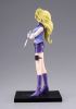 OSHI WORKS Mai Valentine 1/7 - Yu-Gi-Oh! Duel Monsters | Kotobukiya Figure