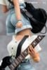 Rupa Natsu wo Mankitsu shite Sakebe Series NO.3 1/7 - Girls Band Cry | Da Yu figure