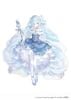 Hatsune Miku Snow Miku All Stars 2019 Ver. - Vocaloid Artist MasterPiece+ AMP+ | Taito Figure