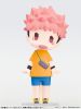 HELLO! GOOD SMILE Yuji Itadori Casual Outfit Ver. - Jujutsu Kaisen | Good Smile Company figure