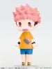 HELLO! GOOD SMILE Yuji Itadori Casual Outfit Ver. - Jujutsu Kaisen | Good Smile Company figure