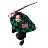 Maximatic Kamado Tanjirou III - Kimetsu no Yaiba | Bandai Spirits Figure