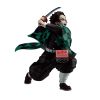 Maximatic Kamado Tanjirou III - Kimetsu no Yaiba | Bandai Spirits Figure