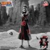 Noir Edge Collection Deidara - Naruto Shippuuden | Bandai Spirits Figure