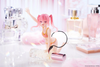 Aqua Float Girls Nana Astar Deviluke To LOVEru Darkness | Taito Figure