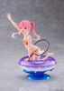 Aqua Float Girls Nana Astar Deviluke To LOVEru Darkness | Taito Figure