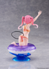 Aqua Float Girls Nana Astar Deviluke To LOVEru Darkness | Taito Figure