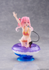 Aqua Float Girls Nana Astar Deviluke To LOVEru Darkness | Taito Figure
