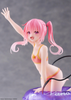 Aqua Float Girls Nana Astar Deviluke To LOVEru Darkness | Taito Figure