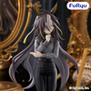 Dream Journey - Umamusume Pretty Derby Trio-Try-iT | FuRyu Figure