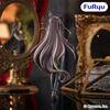 Dream Journey - Umamusume Pretty Derby Trio-Try-iT | FuRyu Figure