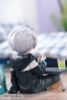 Kevin Kaslana Little Flame-Chaser Ver. - Honkai Impact 3rd | Myethos figure