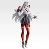 Gracemaster Ichiban Kuji Olgamarie Asmireid Animusphere 1/7 B Prize - Fate/Grand Order | Bandai Spirits Figure