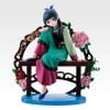 Dioramiquemaster Maomao A Prize - Gekijouban Kusuriya no Hitorigoto Bouhi no Hihou | Bandai Spirits Figure