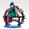 Dioramiquemaster Maomao A Prize - Gekijouban Kusuriya no Hitorigoto Bouhi no Hihou | Bandai Spirits Figure