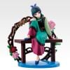 Dioramiquemaster Maomao A Prize - Gekijouban Kusuriya no Hitorigoto Bouhi no Hihou | Bandai Spirits Figure