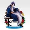Dioramiquemaster Jinshi B Prize - Gekijouban Kusuriya no Hitorigoto Bouhi no Hihou | Bandai Spirits Figure
