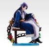 Dioramiquemaster Jinshi B Prize - Gekijouban Kusuriya no Hitorigoto Bouhi no Hihou | Bandai Spirits Figure