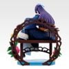 Dioramiquemaster Jinshi B Prize - Gekijouban Kusuriya no Hitorigoto Bouhi no Hihou | Bandai Spirits Figure
