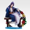 Dioramiquemaster Jinshi B Prize - Gekijouban Kusuriya no Hitorigoto Bouhi no Hihou | Bandai Spirits Figure