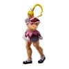 Ichiban Kuji Masterlise Extra Biscuit Krueger Last One Prize Hunter × Hunter Greed Island 2 | Bandai Spirits Figure