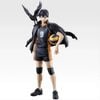 Ichiban Kuji Kageyama Tobio | Haikyuu!! | Bandai Spirits Figure